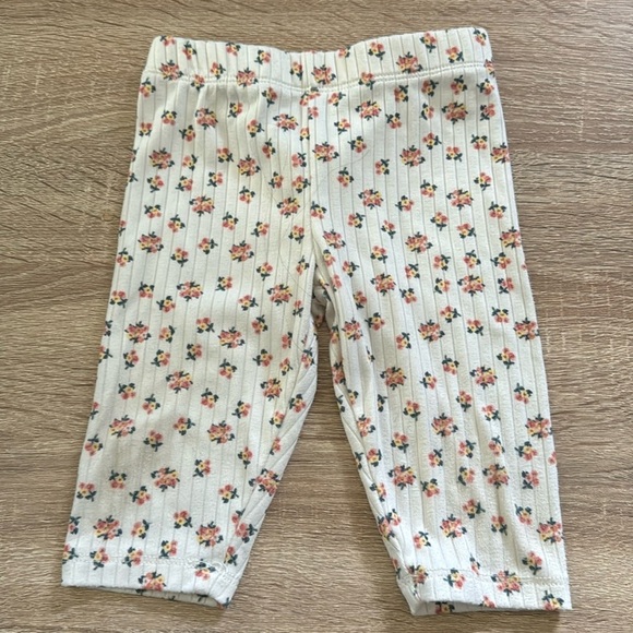 Tahari Other - Tahari Leggings